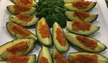 洛杉矶无聊吃瓜,揭秘这座城市的“吃瓜”生活