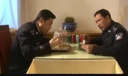 吃瓜局长黑科技视频,视频中的神奇科技大揭秘