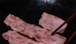 炸裂的吃瓜投稿,揭秘娱乐圈幕后风云