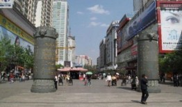 吃瓜南屏街,吃瓜群众的美食天堂