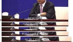 买不起房吃瓜群众,吃瓜群众如何自处？