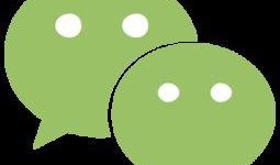 讲故事吃瓜文字内容,一场别开生面的吃瓜故事