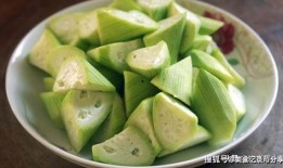 流汗吃瓜,夏日消暑新风尚