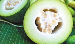 勒泰吃瓜,揭秘娱乐圈背后的那些事儿