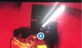 热门事件吃瓜2023,吃瓜群众视角下的年度盘点