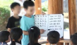 支教吃瓜,支教路上的甜蜜瓜果时光