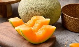 小孩吃西瓜哈密瓜过敏,揭秘小孩西瓜哈密瓜过敏之谜