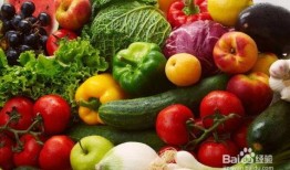 吃蜜瓜嘴角烂了,嘴角烂了的健康警示