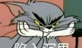 围观 吃瓜 打酱油,吃瓜群众与打酱油者的众生相