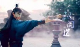 混血雄子吃瓜日常,瓜田里的欢乐日常