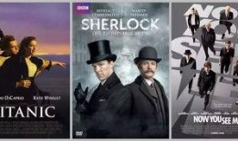 电影 吃瓜的巨人,吃瓜巨人的奇幻冒险之旅