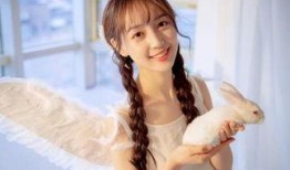 抖音吃瓜女孩,揭秘网络热点的幕后故事