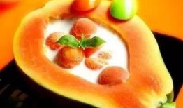 女孩子可以吃福寿瓜吗,女性养生佳品，美味与健康的双重享受