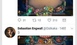 斗鱼吃瓜图,揭秘水族界的“八卦风云”