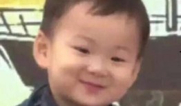 中国的吃瓜事件,网络舆论场上的狂欢与反思