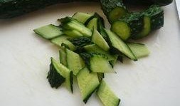 各地吃瓜视频合集,各地特色视频合集大揭秘