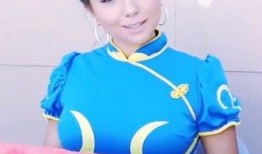 智慧女人吃瓜,解锁轻松生活的秘诀