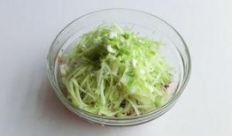 佛手瓜内核可以吃吗,可食用之谜揭晓