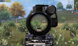 和平精英吃瓜搞笑,吃瓜搞笑，盘点战场上的欢乐瞬间