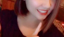 美女天天吃瓜视频大全,美女天天吃瓜视频大盘点