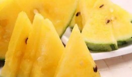 张晚清吃瓜,瓜田李下，揭秘娱乐圈幕后真相