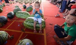 吃瓜河南开封,吃瓜群众的美食之旅