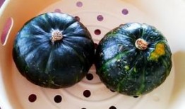 怎么吃贝贝瓜,轻松解锁美味新体验