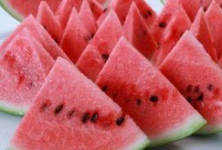 尿酸可以吃胶瓜,胶瓜助力健康生活