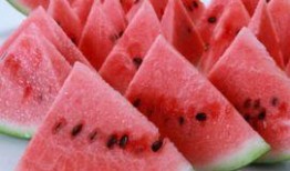 尿酸可以吃胶瓜,胶瓜助力健康生活