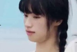 青春有你吃瓜组