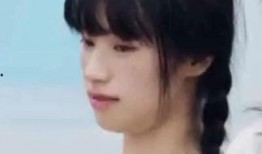 青春有你吃瓜组