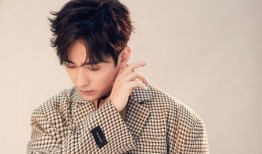 陈羽佳吃瓜,揭秘娱乐圈幕后真相