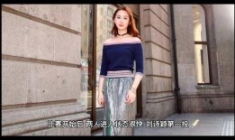 世界赛吃瓜视频,盘点赛场内外精彩瞬间