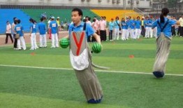 亚运吃瓜,揭秘赛场内外那些趣味瞬间