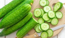 夏季吃瓜不要停,吃瓜不停，清凉一夏！