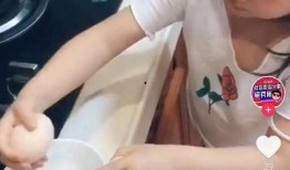 吃瓜群名字搞笑,揭秘那些搞笑的吃瓜群名背后的故事