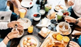 吃瓜银行零流水,零流水背后的金融奥秘