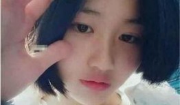 吃瓜大眼美女视频,揭秘吃瓜大眼美女的迷人魅力