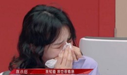 渲染吃瓜吵架,一场关于瓜皮的激情辩论