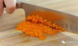 方瓜炸着吃,香脆可口的美味探索