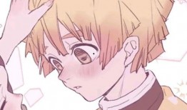 吃瓜情头图片 动漫,动漫吃瓜情头，甜蜜互动解锁夏日浪漫