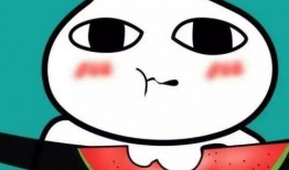 吃瓜表情用在哪,吃瓜群众视角下的社会百态