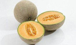 吃哈密瓜哭,揭秘吃瓜时的奇妙情感之旅