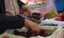 jj吃瓜站,jj吃瓜站独家爆料，明星幕后故事大公开