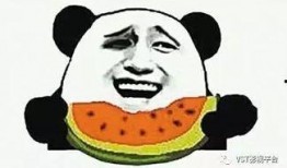 吃瓜群众安坐观虎斗