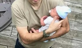 外国男子吃瓜被杀,外国男子意外身亡引发社会关注