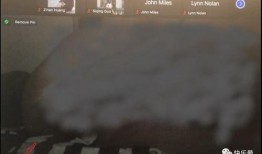 衡阳吃瓜事件视频最新