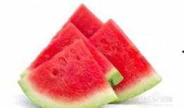 近期吃瓜拉肚子,揭秘近期肠胃不适背后的真相