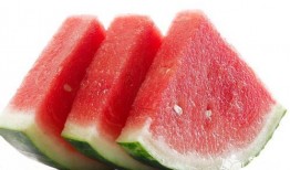 孕妇可以吃紫瓜