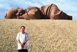 瓜州群众瓜州吃瓜州瓜,瓜州瓜乡瓜州群众瓜州瓜的甜蜜生活